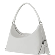Stand Oil - Mushy Bag Nylon (Grey)