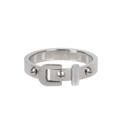 OFUSE - belt ring