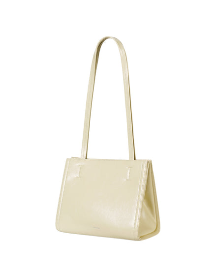 Stand Oil - Oblong Bag Mini (Butter)