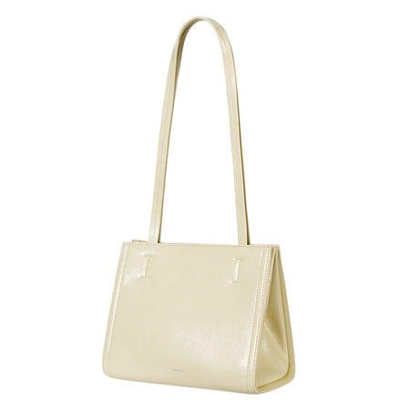 Stand Oil - Oblong Bag Mini (Butter)