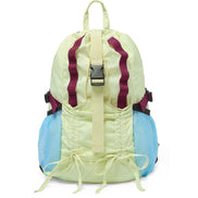 Rockfish Weatherwear - LIGHT WEIGHT BACKPACK (YELLOW)