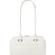 Chubby Bag (Ivory)