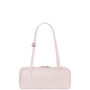 Stand Oil - More Baguette Bag (Baby Pink)