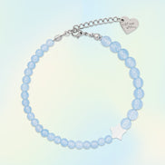 Almost Blue - OCEAN STAR BRACELET (NCT DREAM JENO同款)