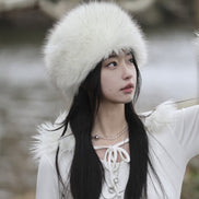 OFUSE - water drop choker