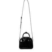 Stand Oil - Momo Bag Mini (Black)