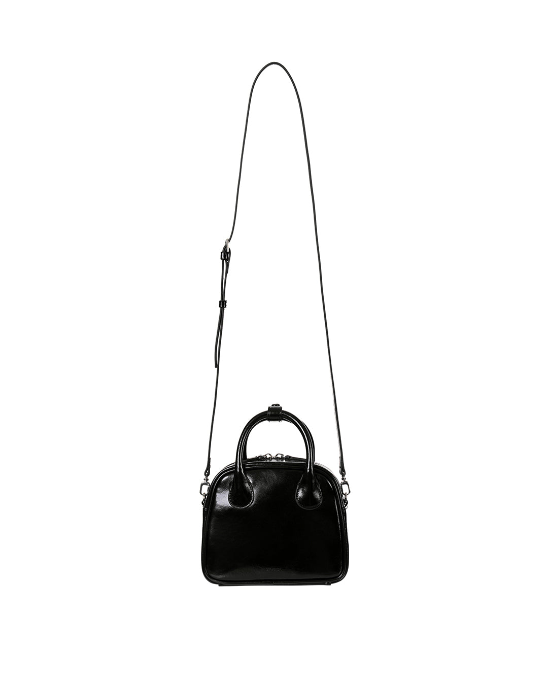 Stand Oil - Momo Bag Mini (Black)