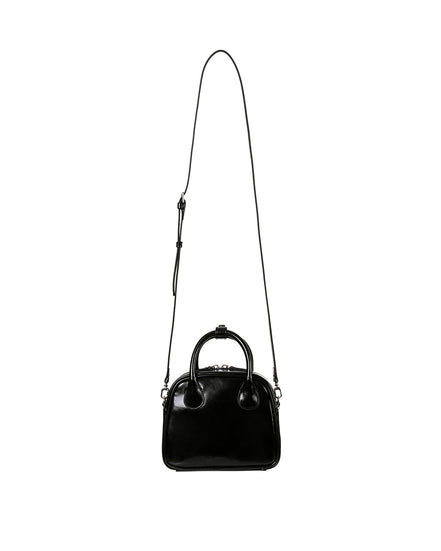 Stand Oil - Momo Bag Mini (Black)