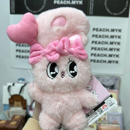 現貨 日版esther bunny 公仔