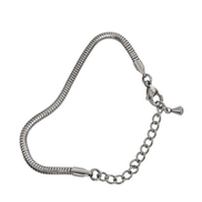 OFUSE - rope bracelet