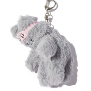 [KARINA同款] ITZAVIBE - CAT LUCK CHARM - ENERGY