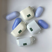 Midmaly - Jam Pods