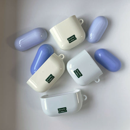 Midmaly - Jam Pods