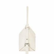 Mushy Bag Mini (Cream)