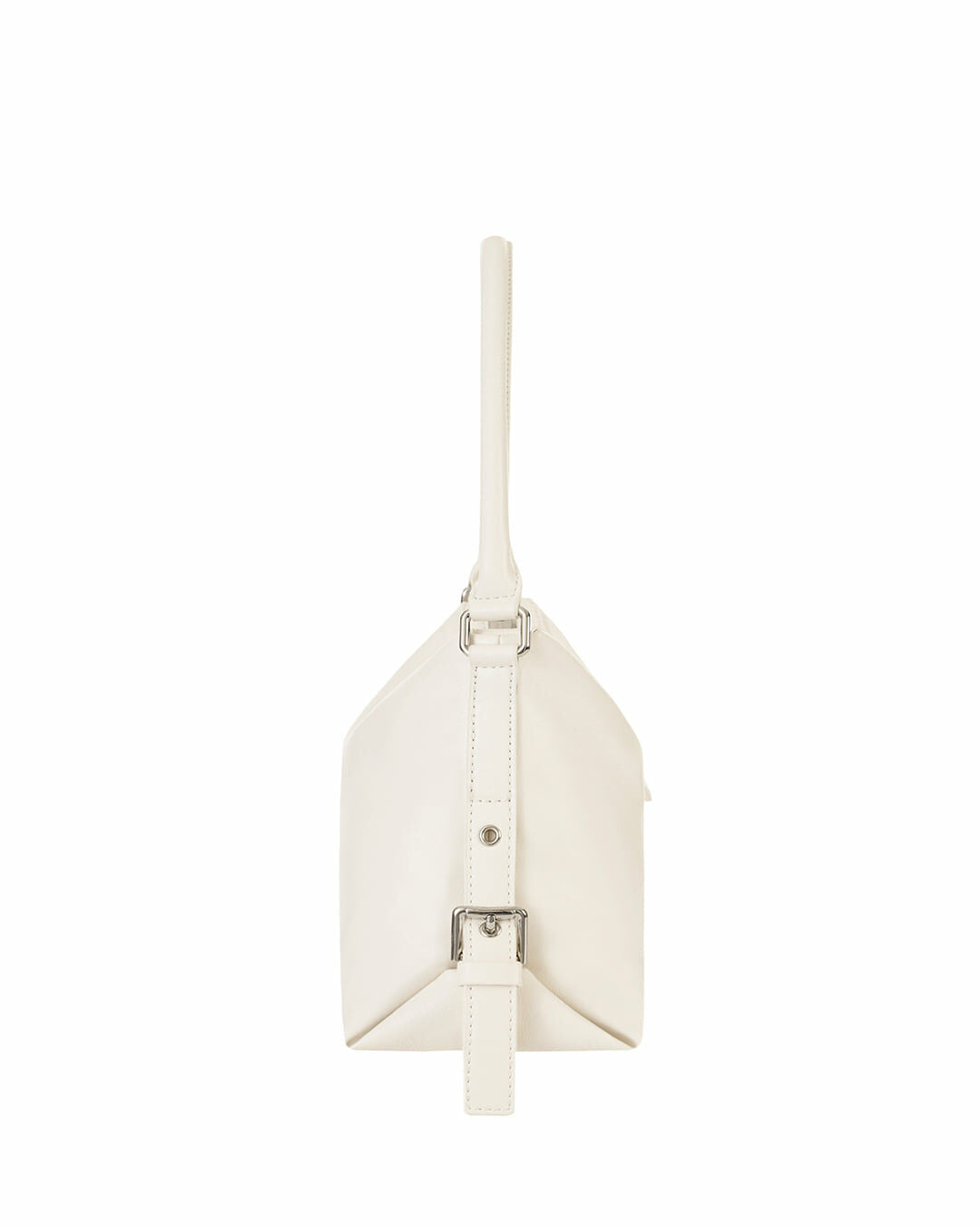 Mushy Bag Mini (Cream)