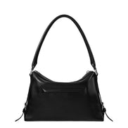 Mushy Bag Mini (Black)