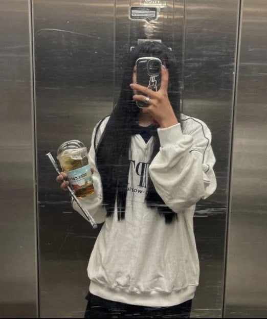 (現貨) Sculptor - Velour Soccer Jersey (White)