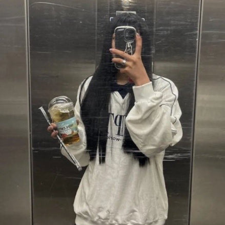 (現貨) Sculptor - Velour Soccer Jersey (White)