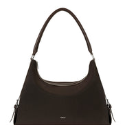 Stand Oil - Mushy Bag Nylon (Brown)