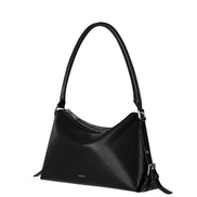 Mushy Bag Mini (Black)
