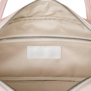 Stand Oil - More Baguette Bag (Baby Pink)