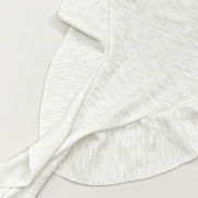 KR RUFFLE WINGS TUBE TOP (4 COLORS)