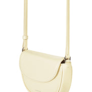 STAND OIL - Mino Bag (Butter)