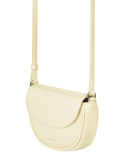 STAND OIL - Mino Bag (Butter)