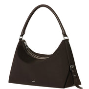 Stand Oil - Mushy Bag Nylon (Brown)