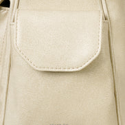 Stand Oil - Joey Bag (Cream)