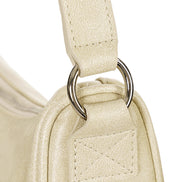 Stand Oil - Joey Bag Mini (Cream)