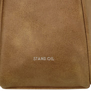 Stand Oil - Joey Bag Mini (Camel)
