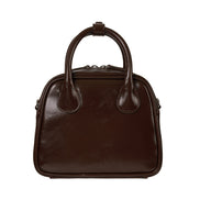 Stand Oil - Momo Bag Mini (Marron)
