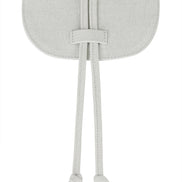 Stand Oil - Hug Backpack (Grey Denim)