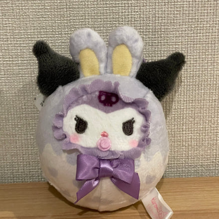 EASTER EGG KUROMI