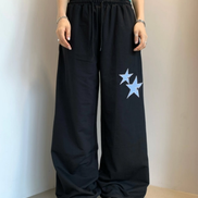 KR STARS PANTS (3 COLORS)