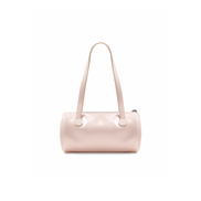 (現貨) noirnine - Bébé Soft Mini Bag [PINK]