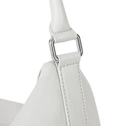 Stand Oil - Mushy Bag Nylon (Grey)