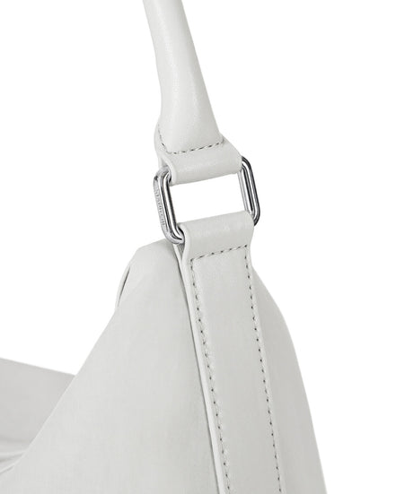 Stand Oil - Mushy Bag Nylon (Grey)