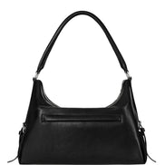 Stand Oil - Mushy Bag (Black)
