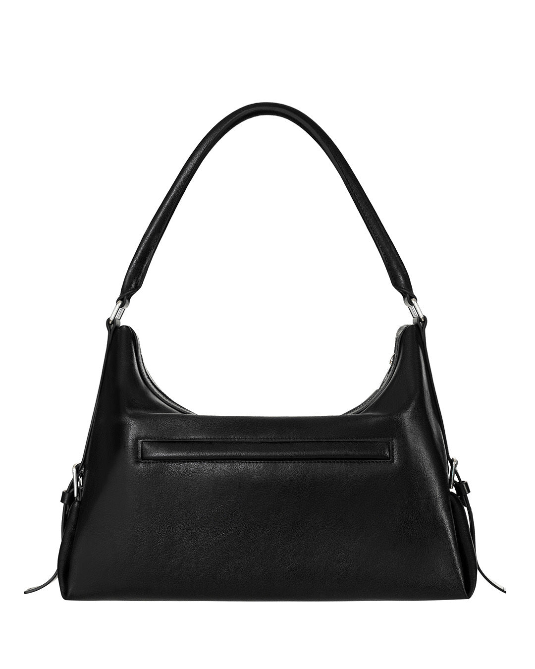 Stand Oil - Mushy Bag (Black)