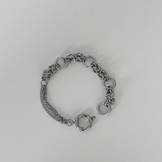 OFUSE - tube bracelet