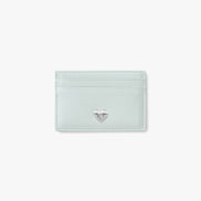 fennec -  HEARTY X 1 (PALE MINT)