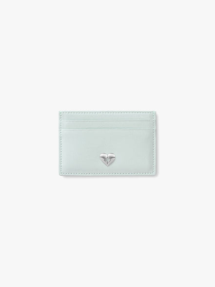 fennec -  HEARTY X 1 (PALE MINT)