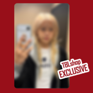 rosie popup