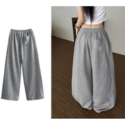KR ANGEL WINGS PANTS (5 COLORS)