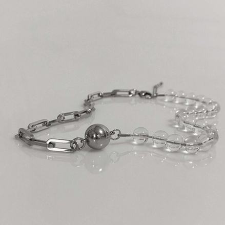 OFUSE - water drop choker