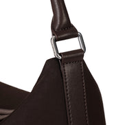 Stand Oil - Mushy Bag Nylon (Brown)