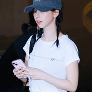 DUMARO CAP