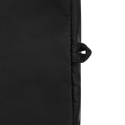 Stand Oil - Hug Backpack (Black)
